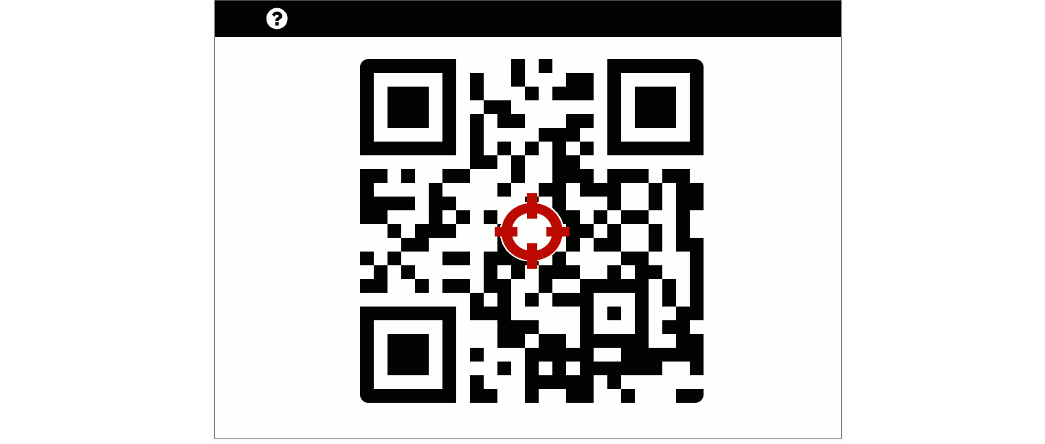 The Push to Computer webpage has only 2 elements