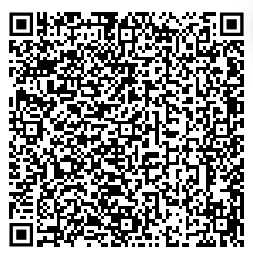 QR code for a long text