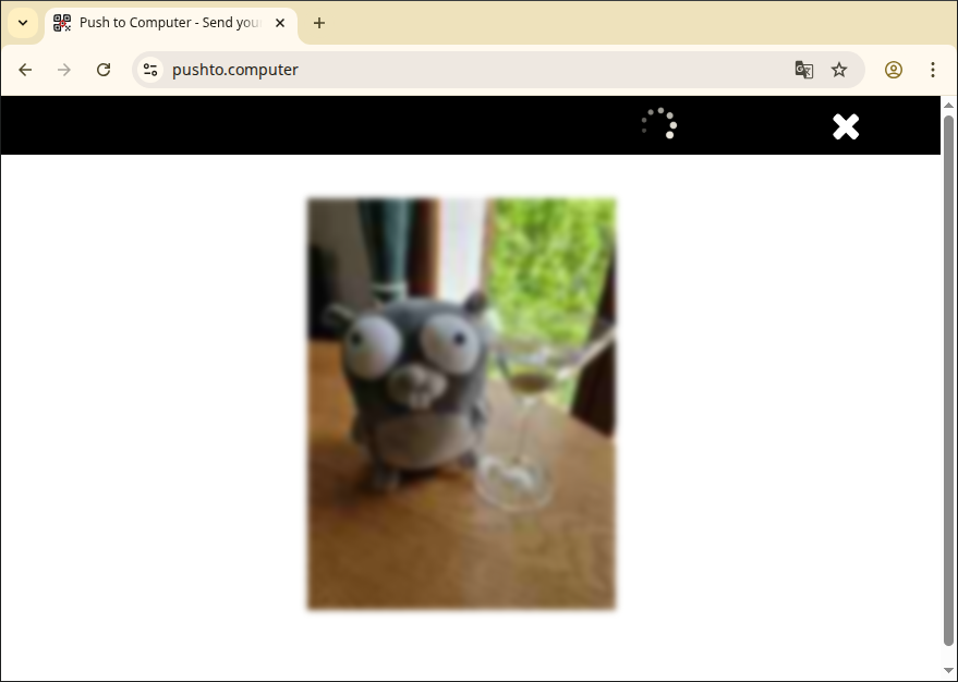 Low-resolution preview, weighing only 5kB