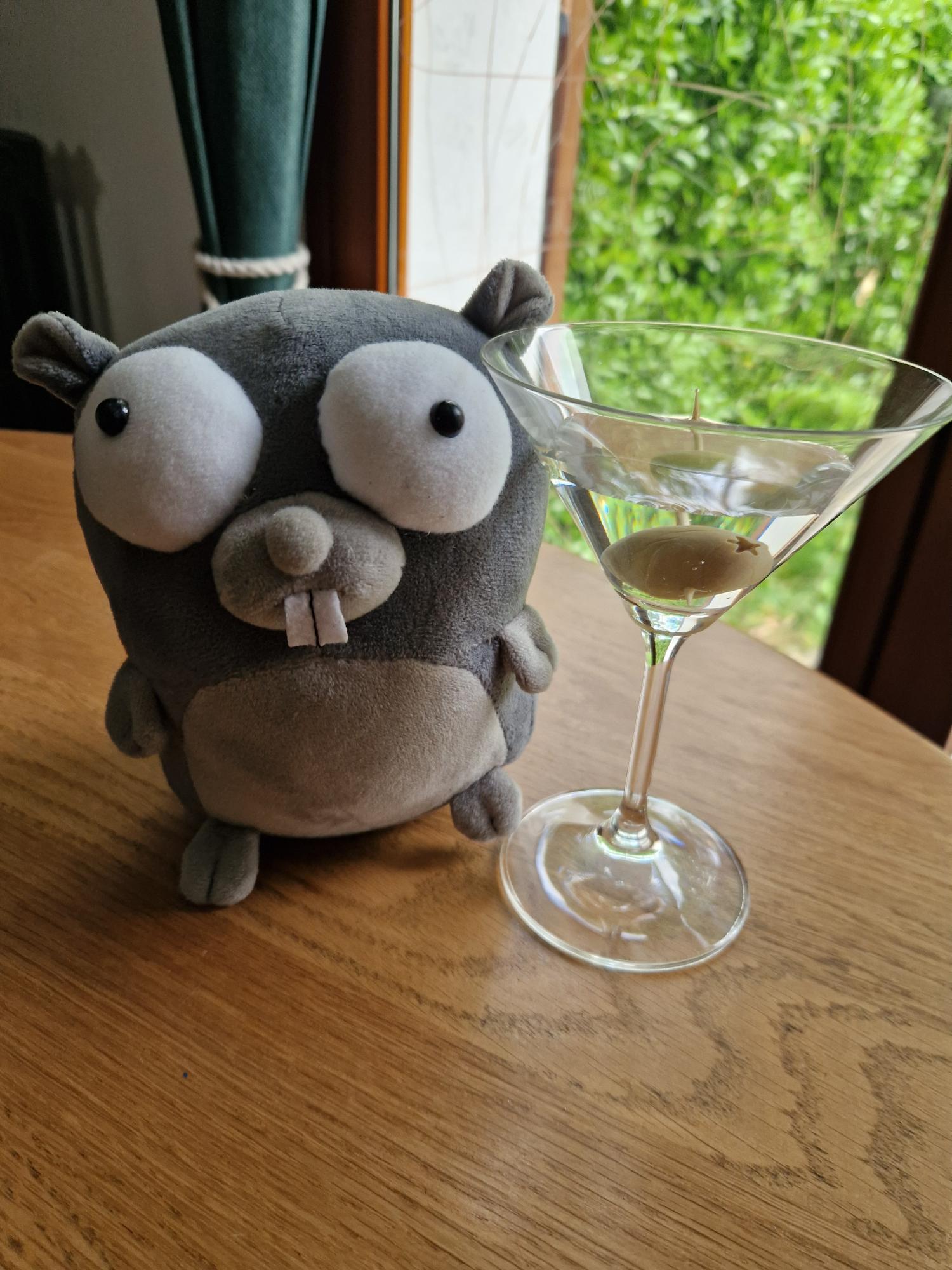 Resized photo with resolution 1500x2000, weighing 0.3MB