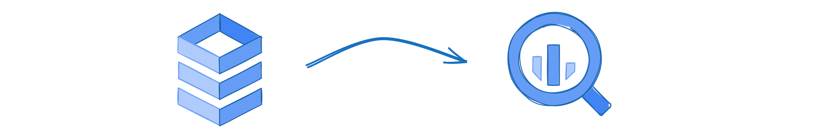 Migration from Google Cloud SQL to BigQuery