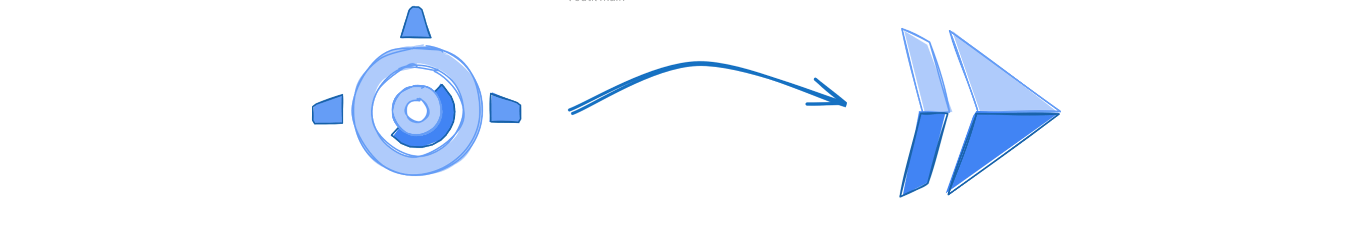 Migration from App Engine to Cloud Run