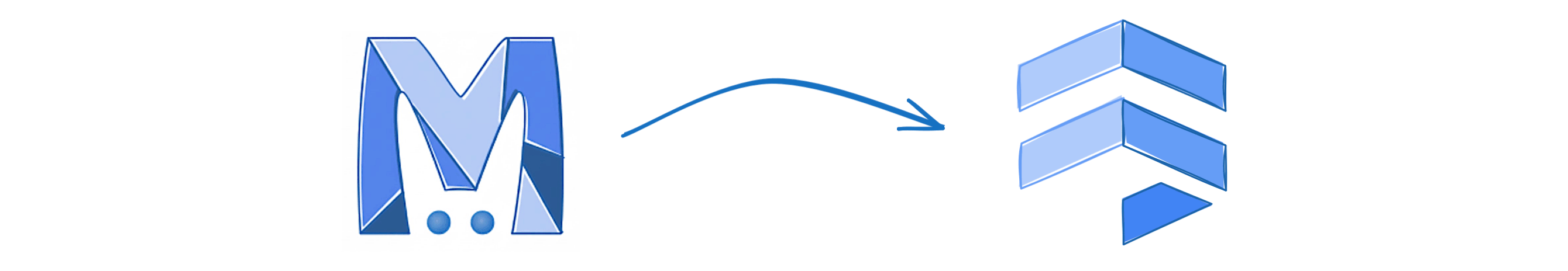 Migration from Memcache to Cloud Firestore